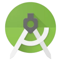 androidstudio
